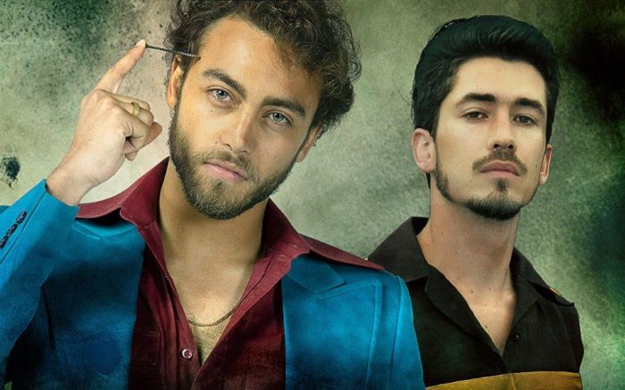 Is The Snitch Cartel: Origins a True Story? Is the Netflix Show Based ...