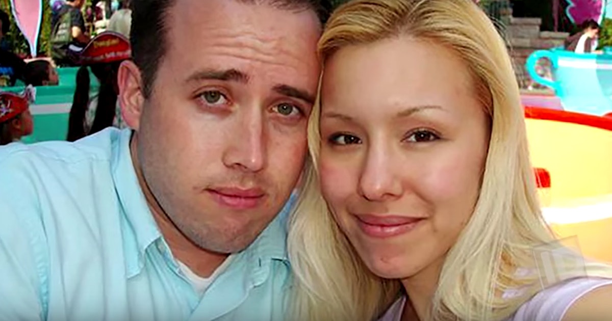 Jodi Arias Where is Travis Alexander's Killer Today?