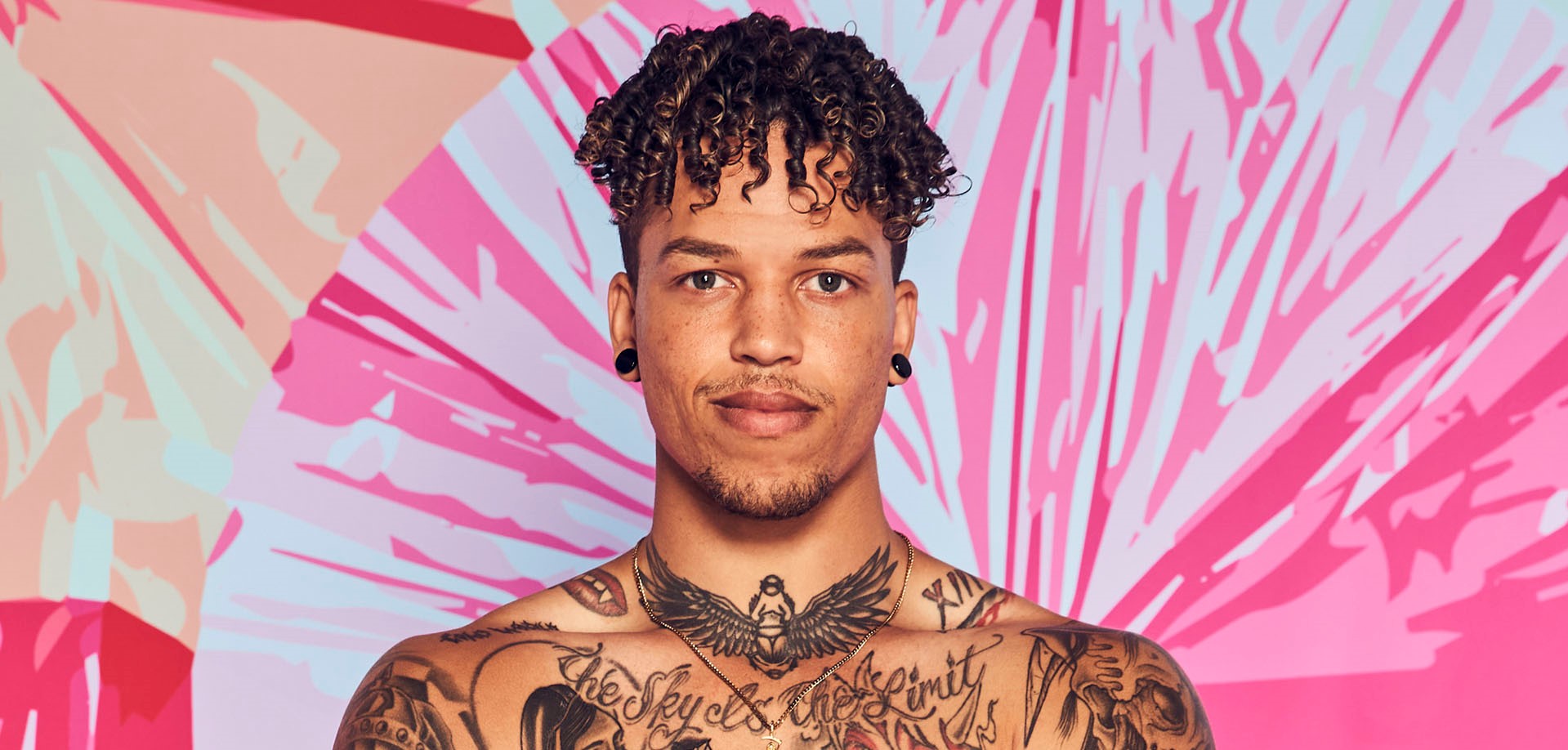 love-island-usa-season-3-finale-release-date-spoilers-watch-online