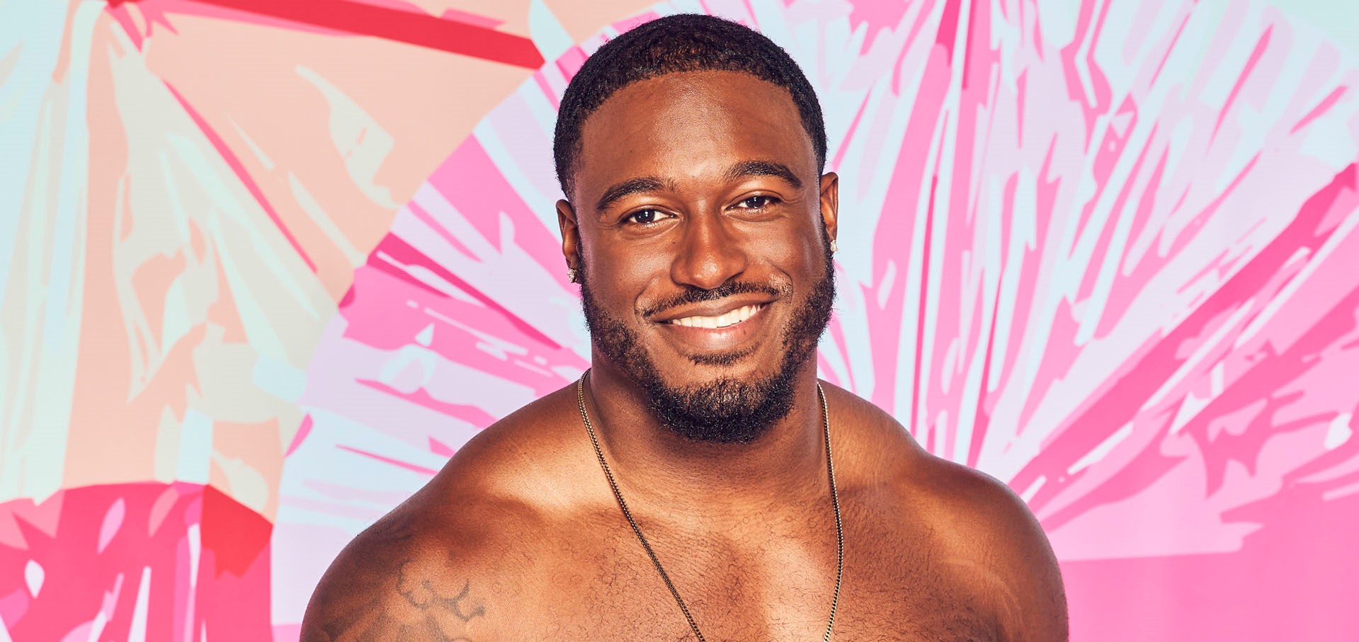 love-island-usa-season-3-episode-7-release-date-spoilers-watch-online