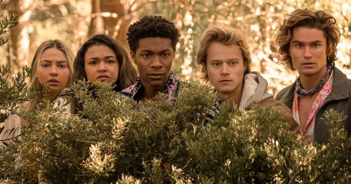 Where Is the Gold from the Royal Merchant Now in Outer Banks?