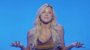 Love Island's Shannon St. Clair Now: Age, Profession, Hometown and Family