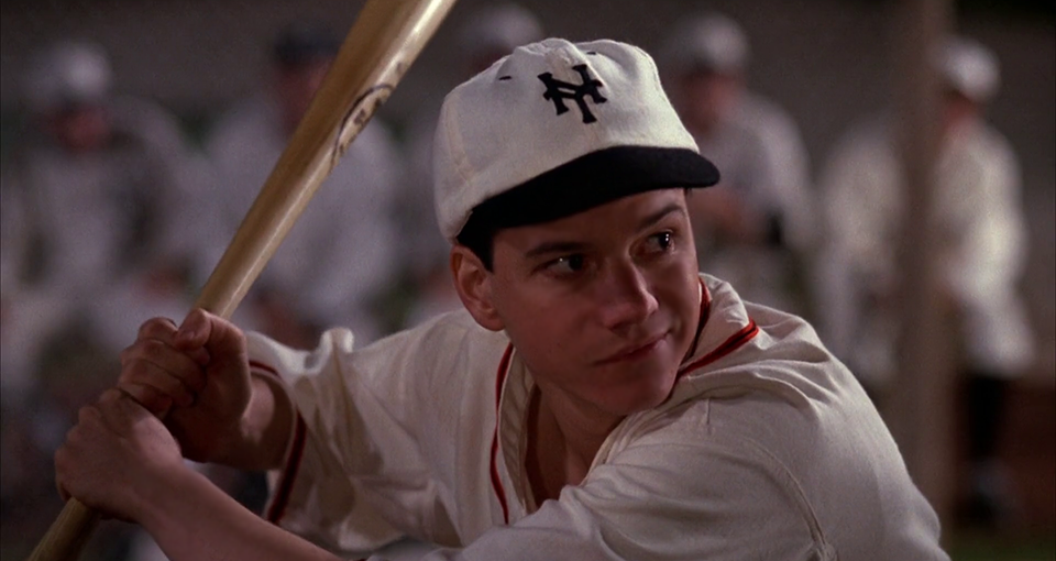 Is Field of Dreams a True Story? Is the Movie Based on Real MLB Player?