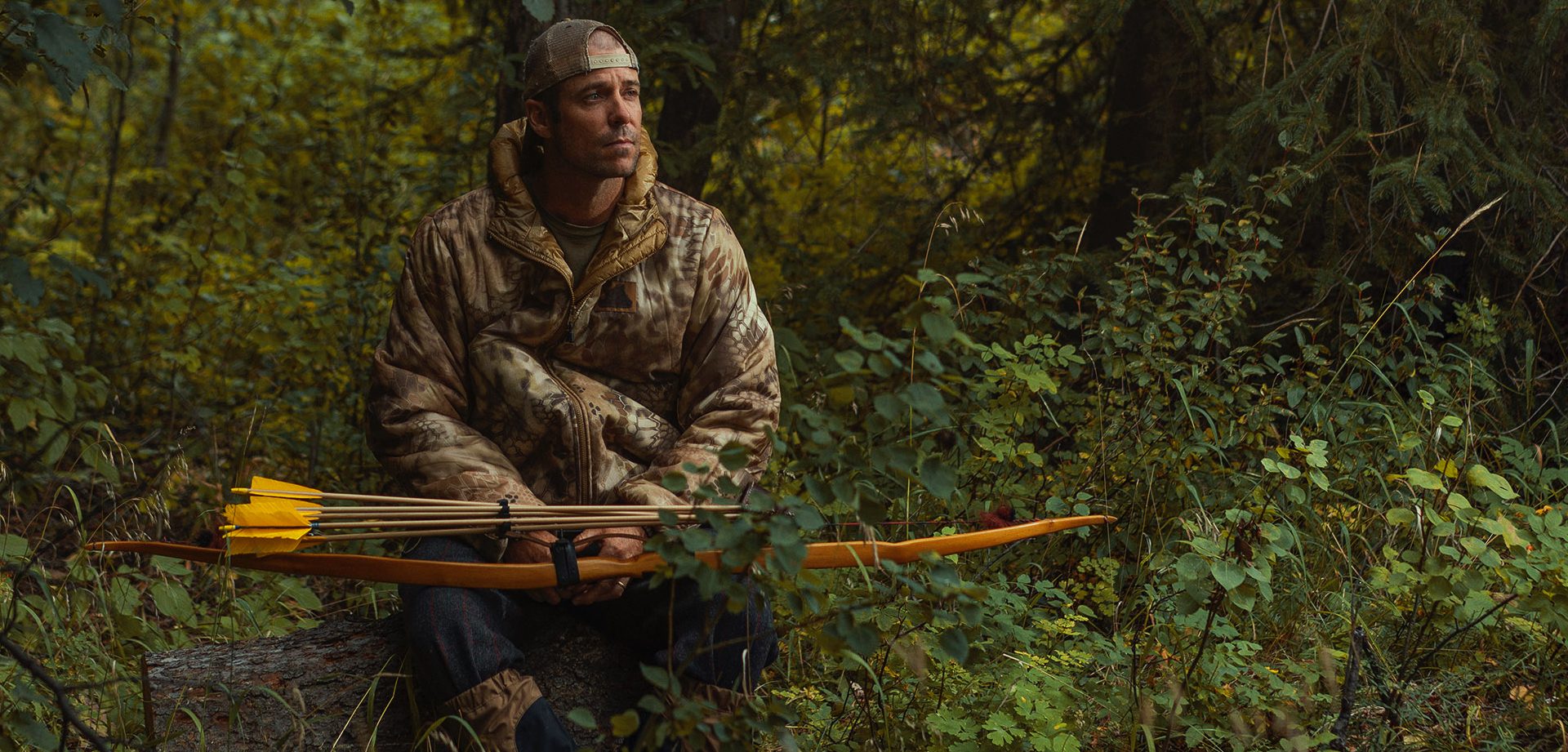 Clay Hayes Now Where is Alone Season 8 Winner Today? Update