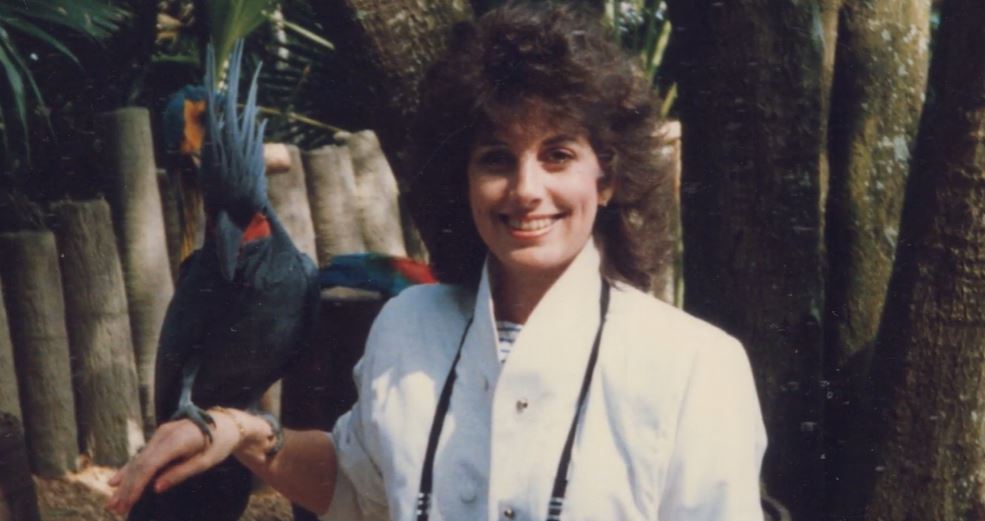 Brenda Schaefer Murder How Did Mel Ignatow Die