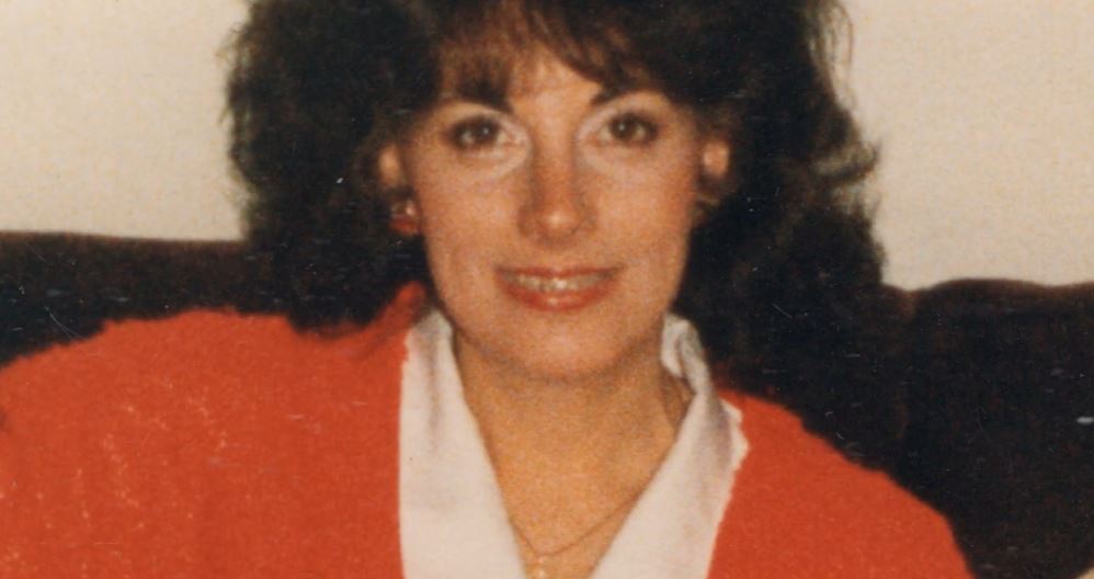 Brenda Schaefer Murder: How Did Mel Ignatow Die?