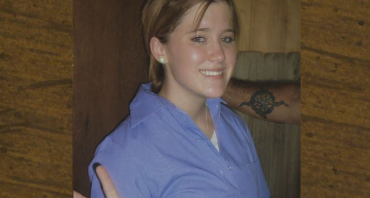 Brittney Wood Found Or Missing Is Brittney Wood Dead Or Alive Update