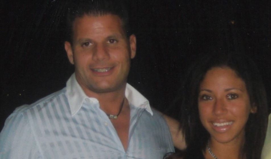 Dalia Dippolito Now: Where is Michael Dippolito's Ex-Wife Today? Update