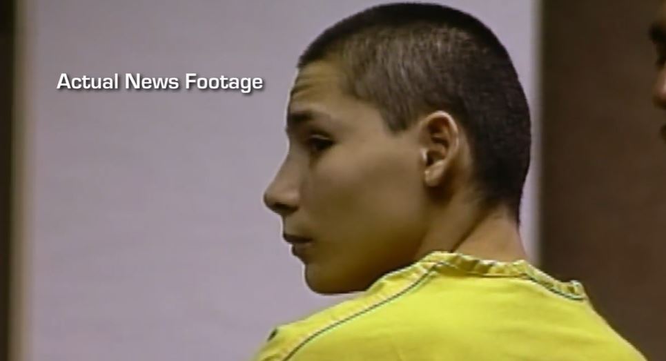 Evaristo Salas Now: Did He Really Kill Jose Arreola? Update