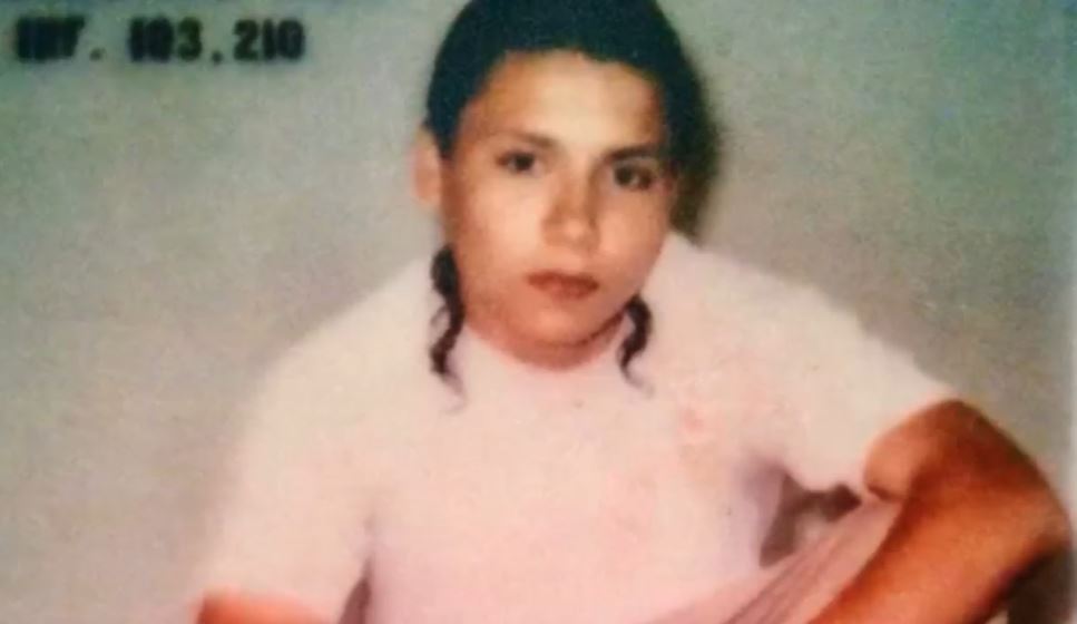 Evaristo Salas Now: Did He Really Kill Jose Arreola? Update