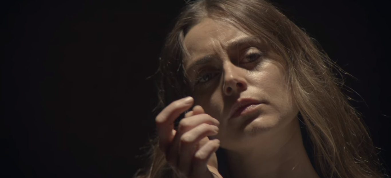 Hit Run Saison 2 Hit and Run Season 2 Release Date on Netflix: Renewed or Cancelled?