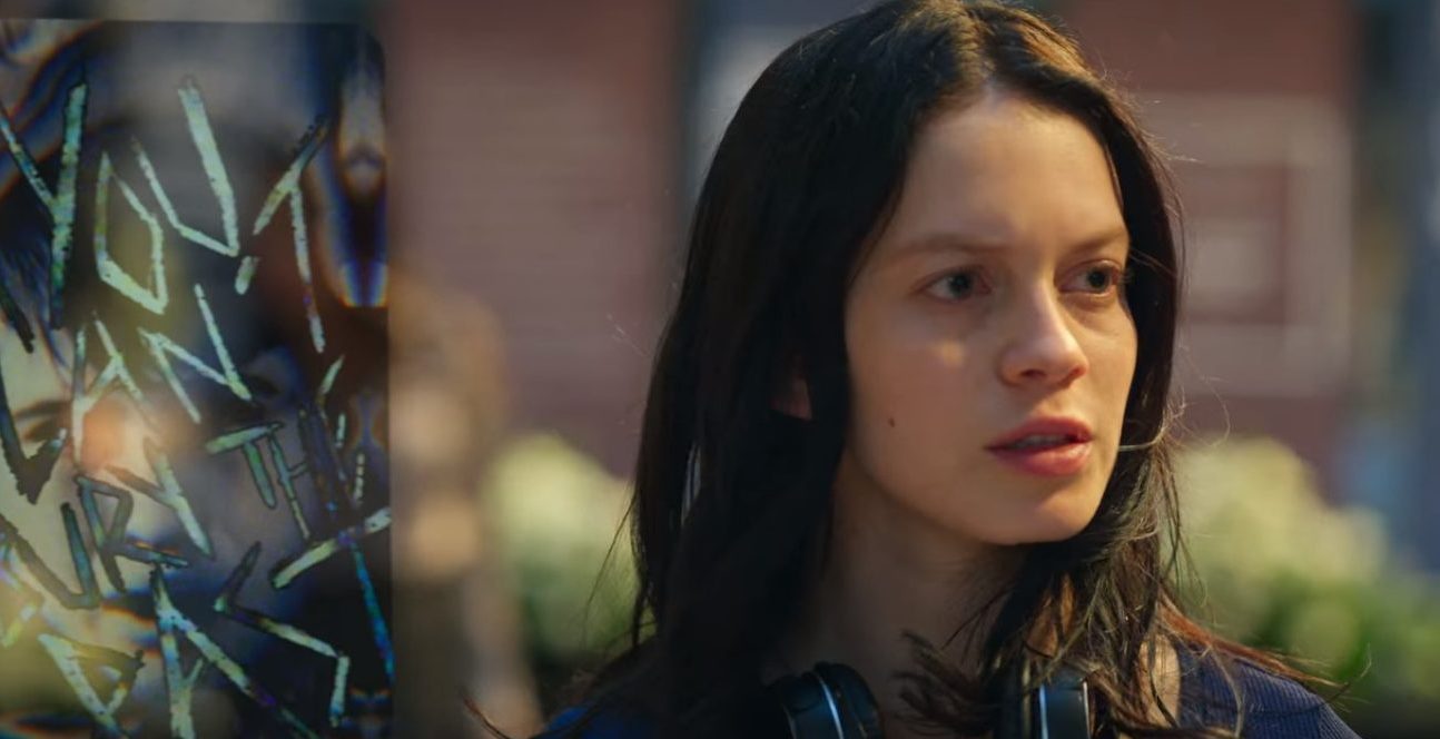 Control Z Season 2 Ending, Explained Who is the Avenger? What Happens