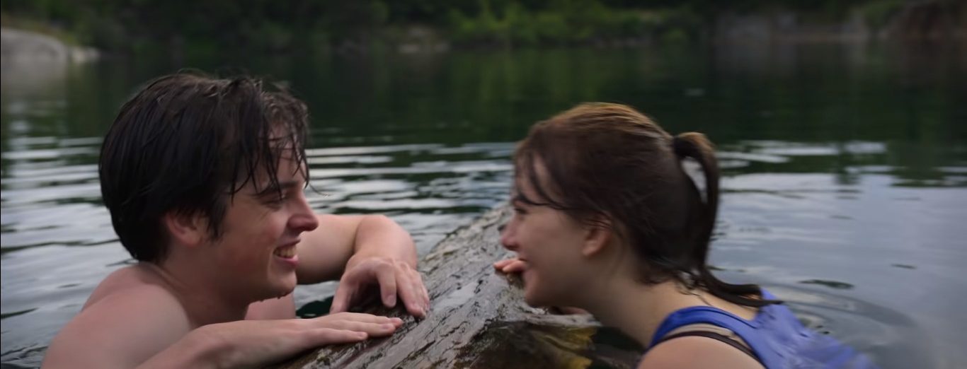 Is CODA on Netflix, HBO Max, Hulu, Prime? Where to Watch CODA Online?