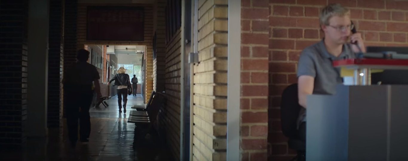 clickbait filming locations 2021 melbourne aus Image 8