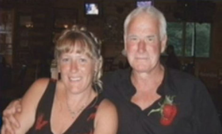 Michael and Terri Greene Murders: Where is Christopher Perrien Now? Update