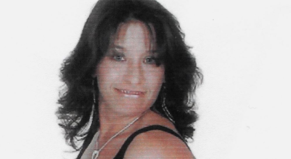 Jennifer Randel Murder: Where is Donald Rolle Now? Update