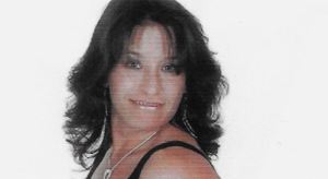 Jennifer Randel Murder: Where is Donald Rolle Now? Update