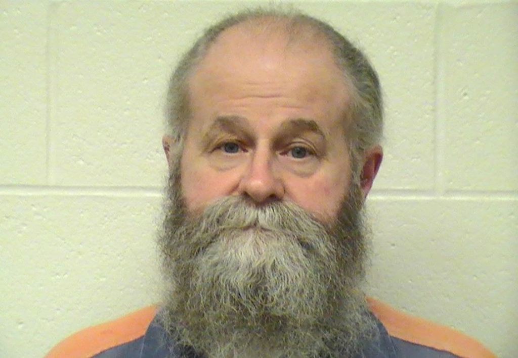 Leslie Williams Now Where is Convicted Michigan Serial Killer Today