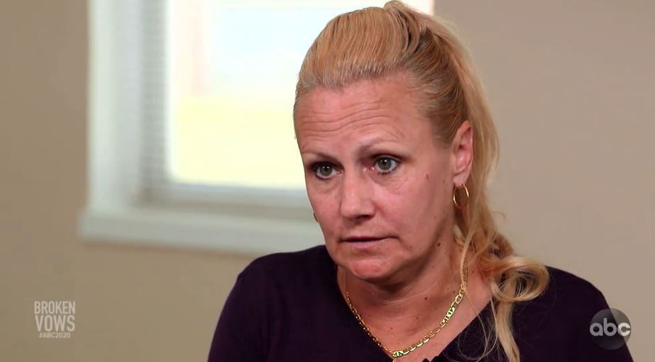 Pamela Smart Now Where is Greggory Smart's Killer Today? Update