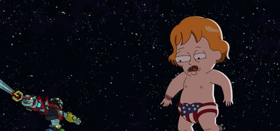 Rick And Morty Season 5 Episode 7 Rick and Morty Season 5 Episode 7 Recap and Ending, Explained