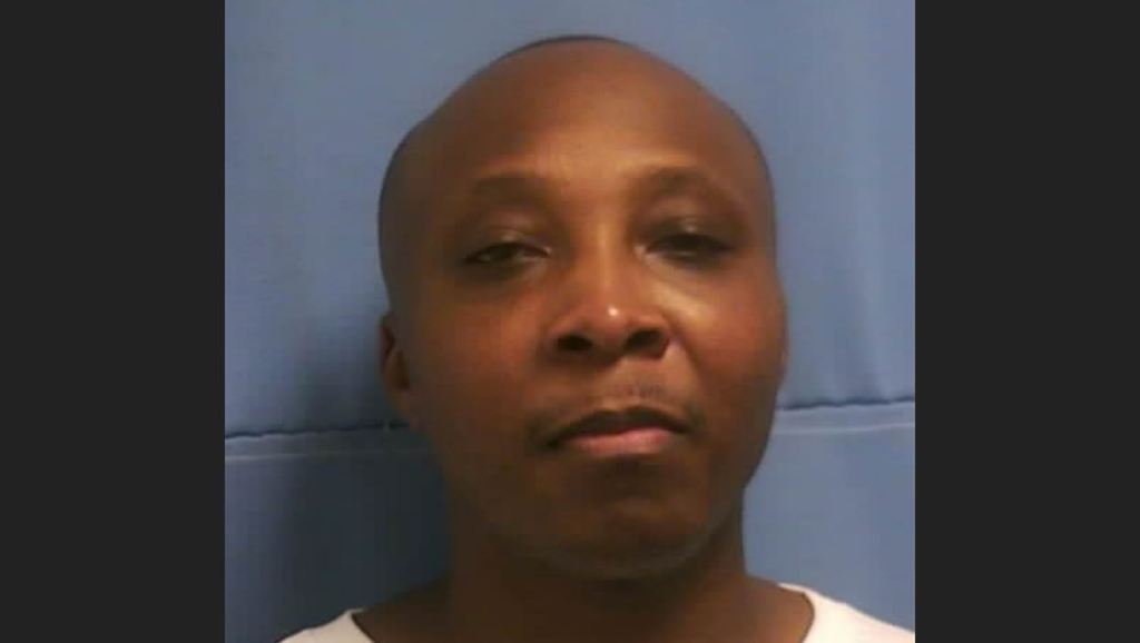 Carmen Sanders Murder Where is Robert Harvey Jr. Now? Update