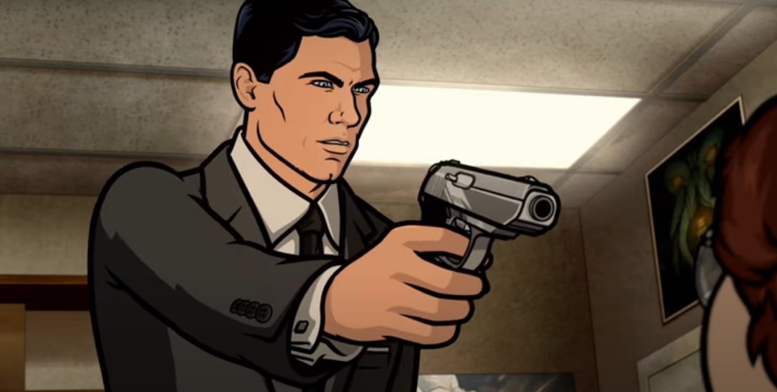 Archer Season 12 Episode 3 Release Date, Spoilers, Watch Online