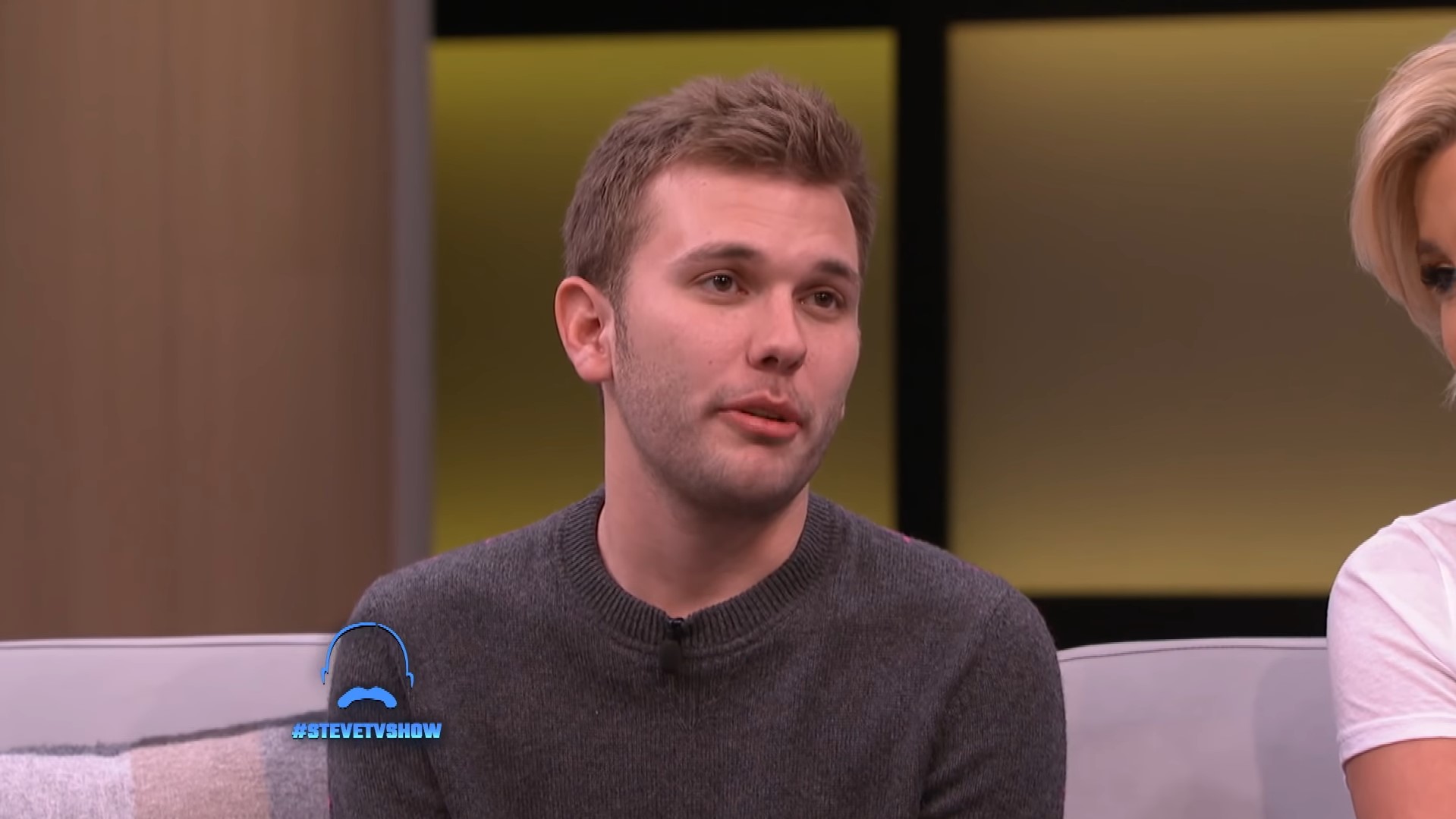 Is Chase Chrisley Dating? Who is Chase Chrisley's Girlfriend?