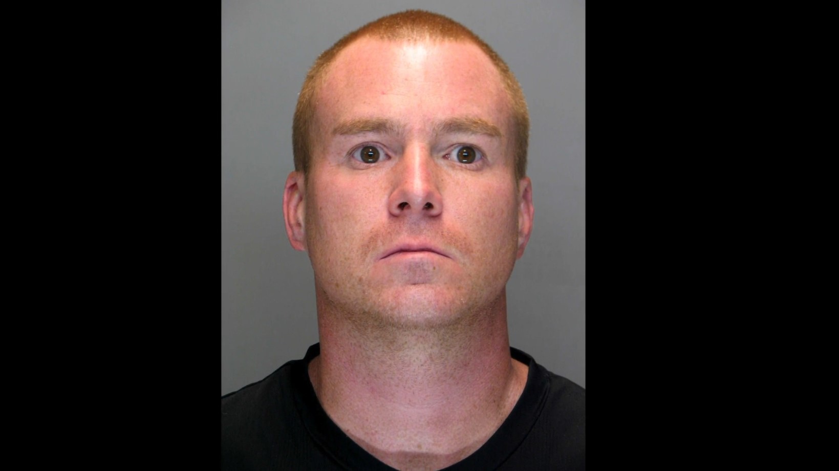 Fernando Silva Murder: Where Are Richard Baribault and Troy Gunderway ...