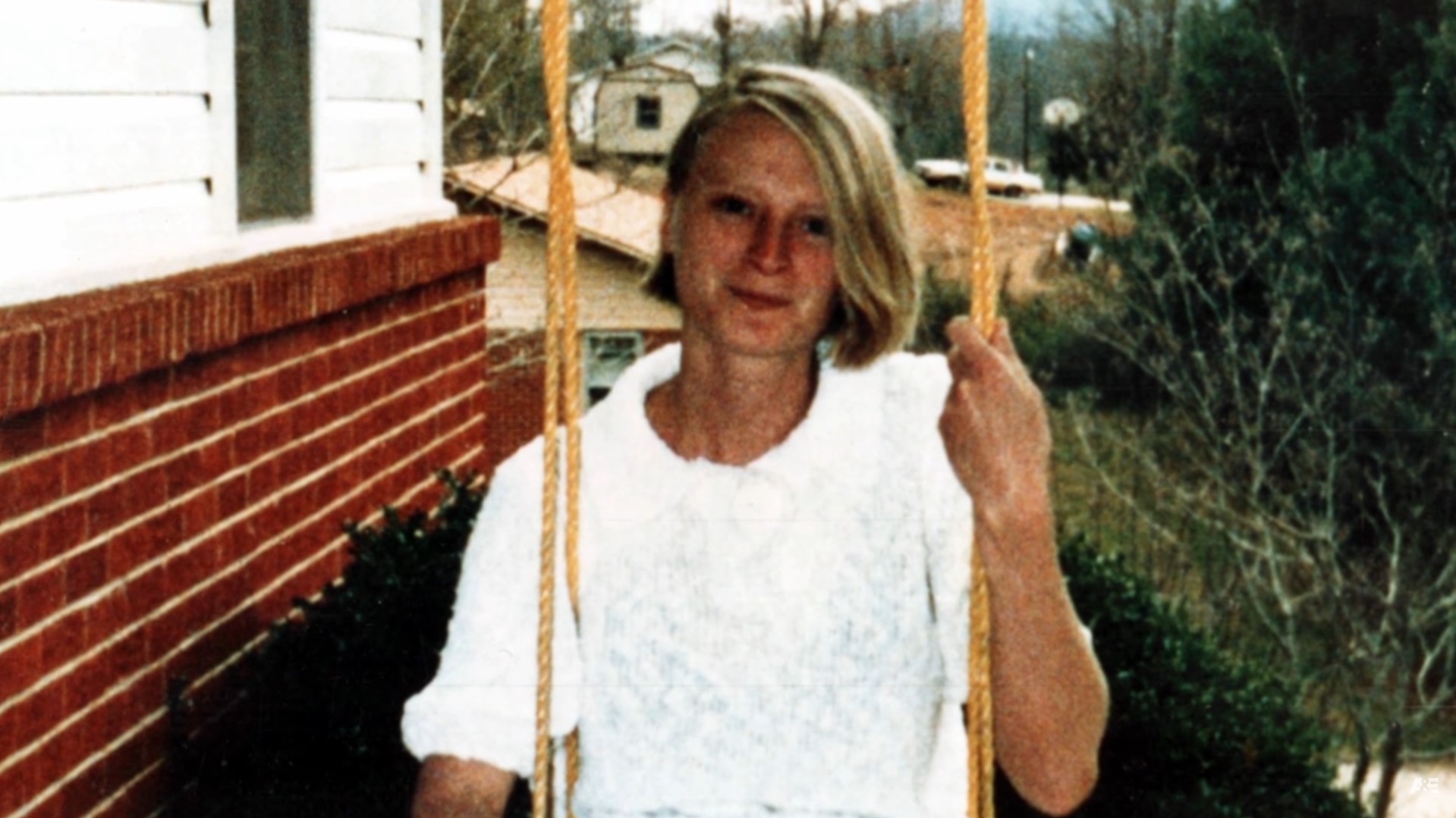 Zilpha Lowery’s Murder: Where Is Robert Dean Taylor Now? Update