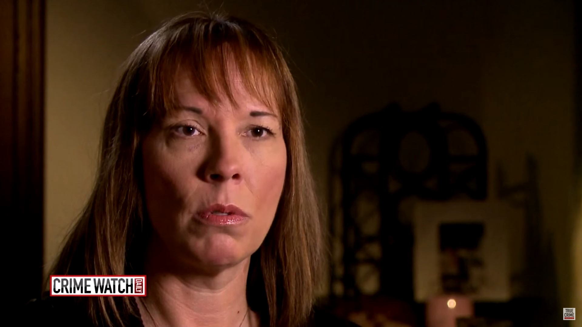 Lisa McVey Now: Where is Robert Joseph Long's Survivor Today? Update