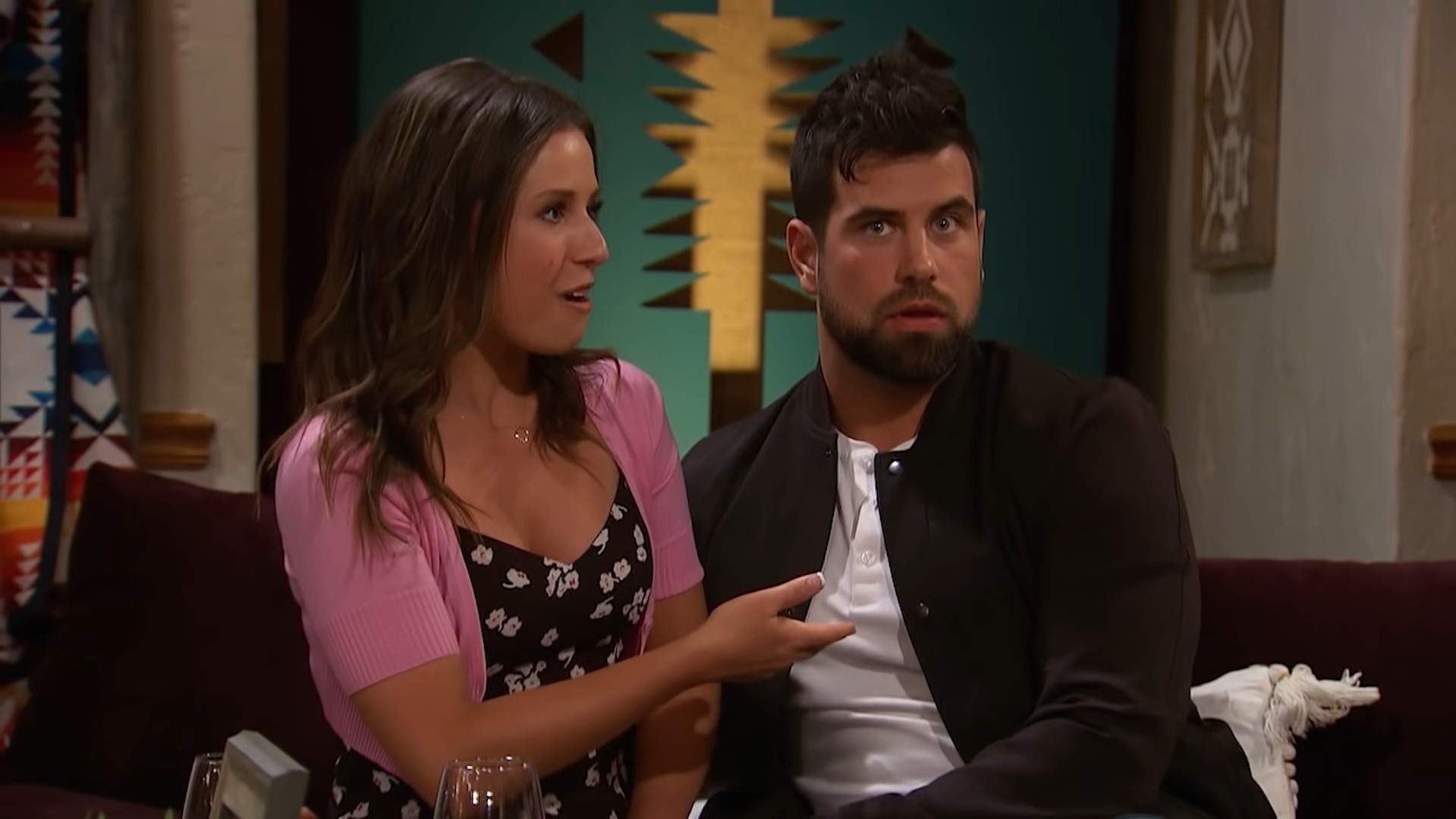 Are Katie and Blake Still Together? The Bachelorette Update