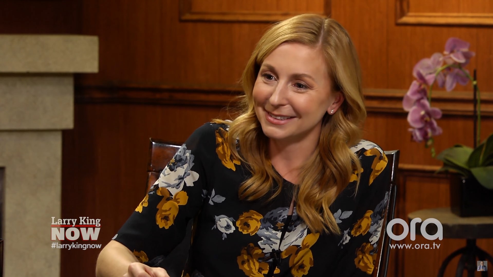what-is-christina-tosi-s-net-worth