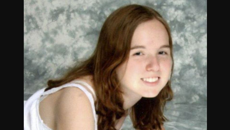 Shelley Nance Murder Where is Daniel Willyam Now? Update