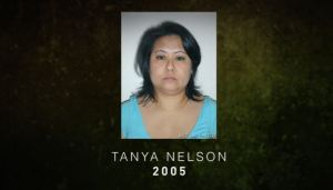 Tanya Nelson Now: Where is Ha "Jade" Smith Anita Vo's Killer Today? Update