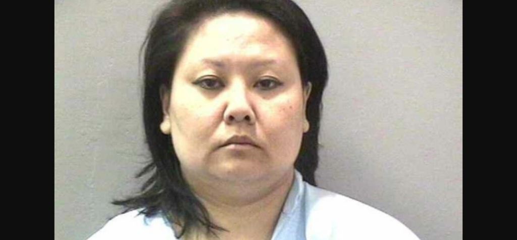 Tanya Nelson Now: Where is Ha "Jade" Smith Anita Vo's Killer Today? Update