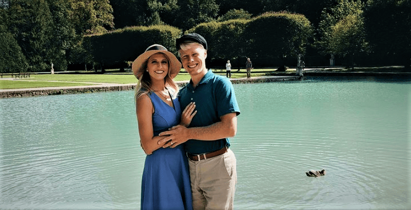 What is Olivia And Ethan Plath’s Net Worth?