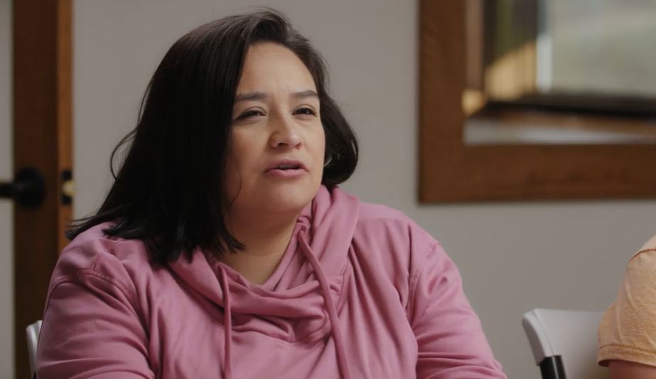Debbie Salas and Vanessa Alvarado Now: Where Are Evaristo Salas