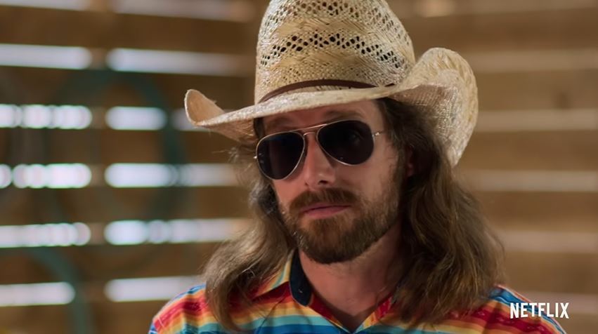 Blake Monteleone Radiator Ranch Dale Brisby Now: Where is Radiator Ranch Owner Today? How to Be a ...