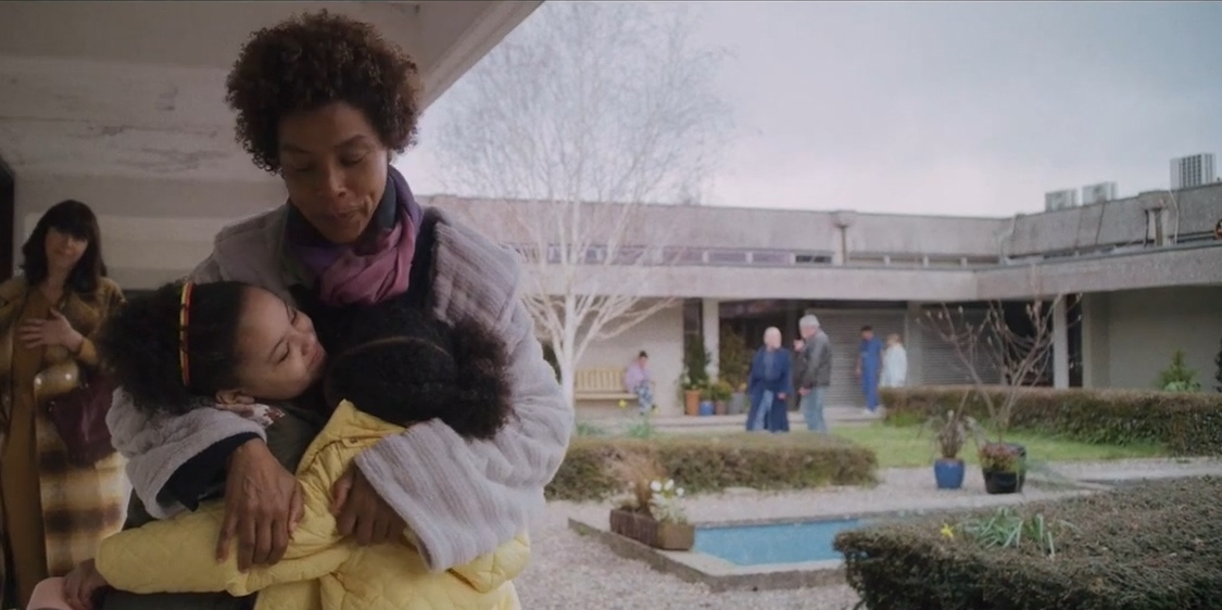 Where Is Modern Love Filmed? Amazon Prime TV Show Filming Locations