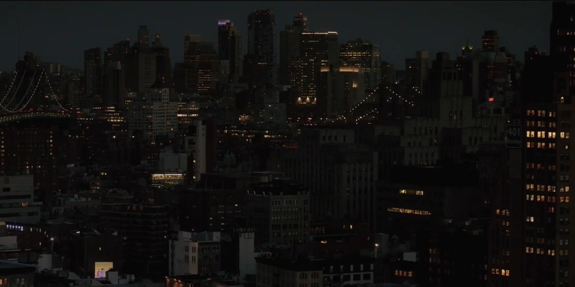 Where Is Modern Love Filmed? Amazon Prime TV Show Filming Locations