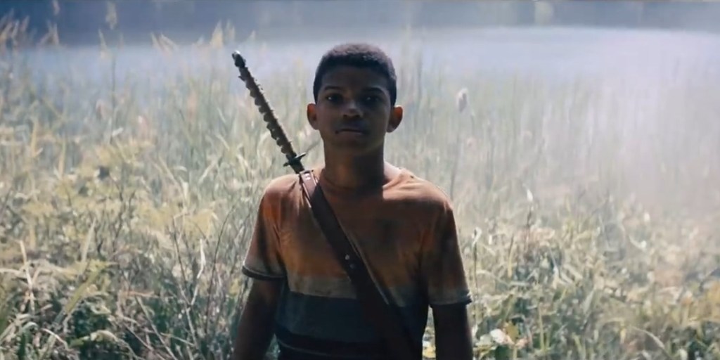 the water man filming locations netflix 2021 Image 8