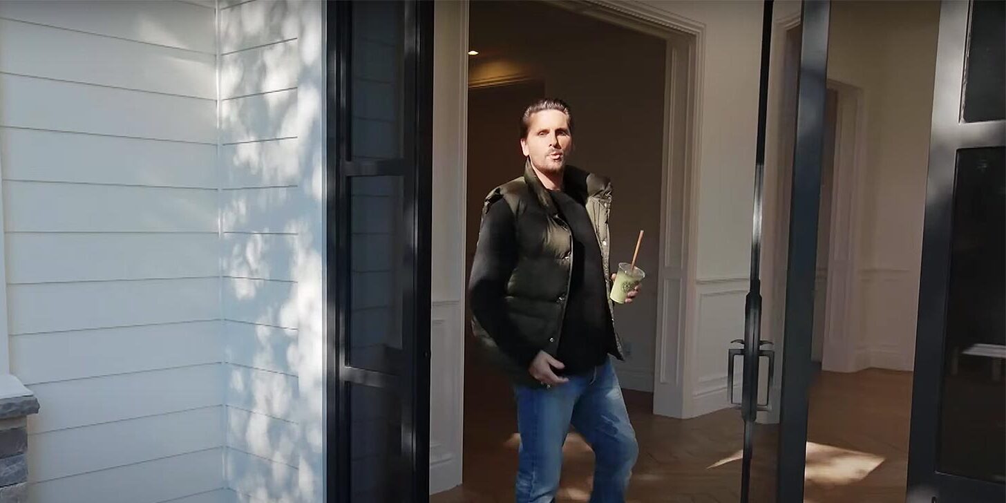 Is MTV Cribs Scripted? Is MTV Cribs Fake or Real?