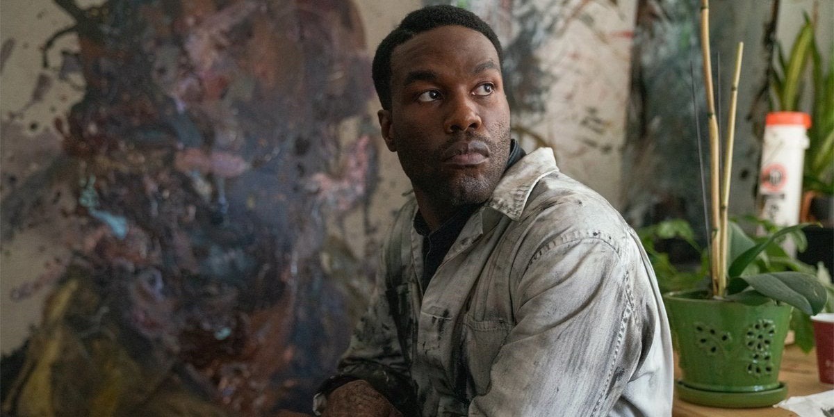 Is Candyman Real? Is the Movie Based on a True Story?