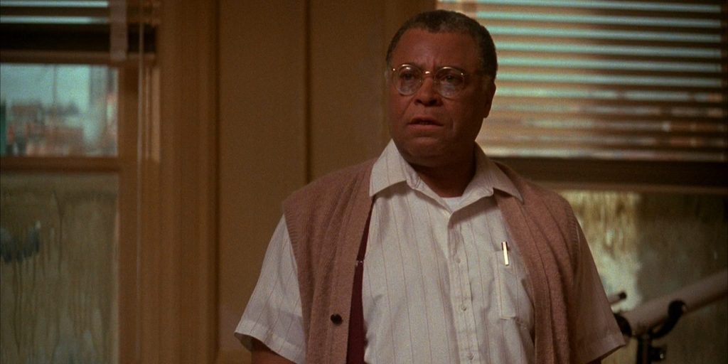 Is Field of Dreams a True Story? Is the Movie Based on Real MLB Player?