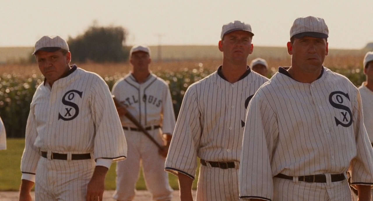 Is Field of Dreams Reboot On Netflix, Hulu, Prime, HBO Max? Where to