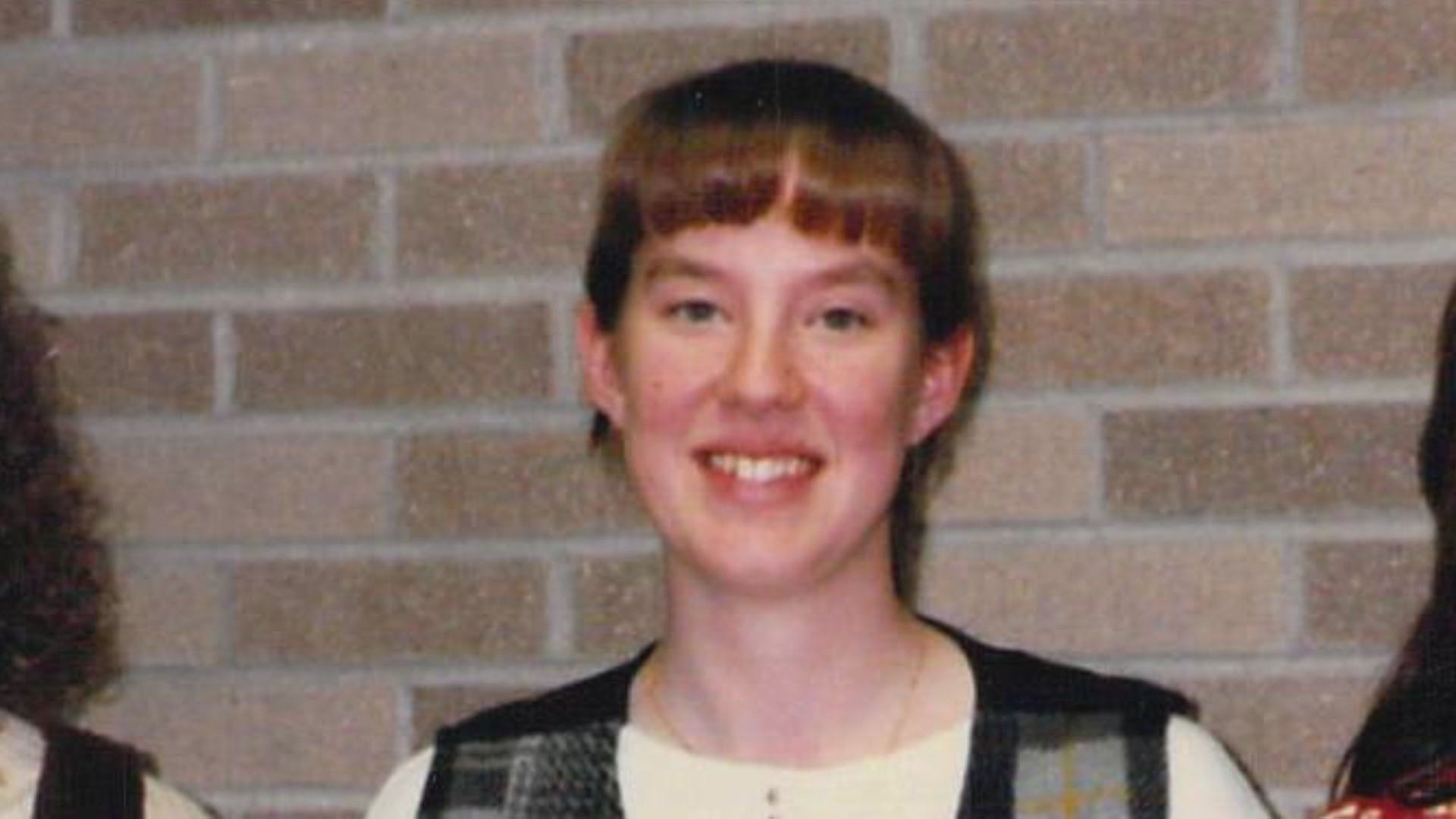 Kelly Eckart Murder Where is Michael Overstreet Now? Update