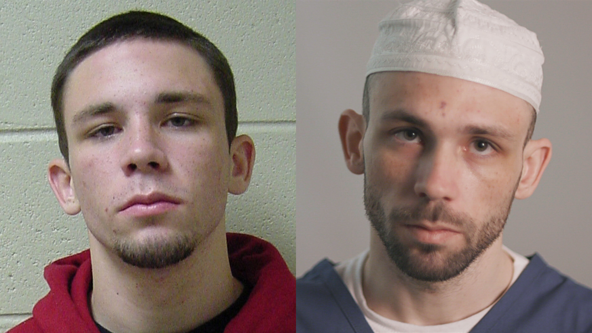 Kids Behind Bars: Where Are They Now? Are Season 1 Kids Still in Jail