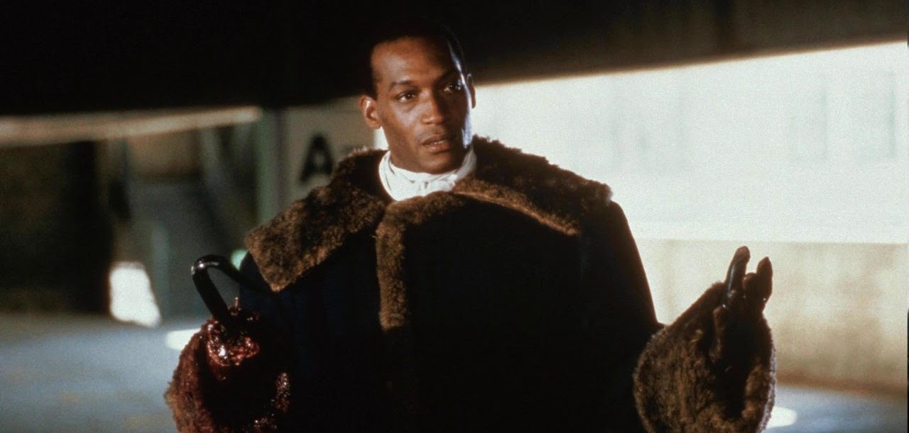 Is Candyman (1992) on Netflix, HBO Max, Hulu, Prime? Where to Watch the