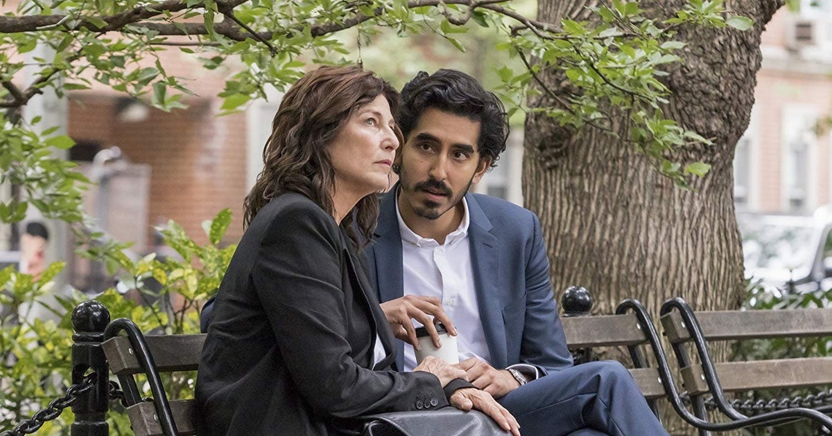 Where Is Modern Love Filmed? Amazon Prime TV Show Filming Locations