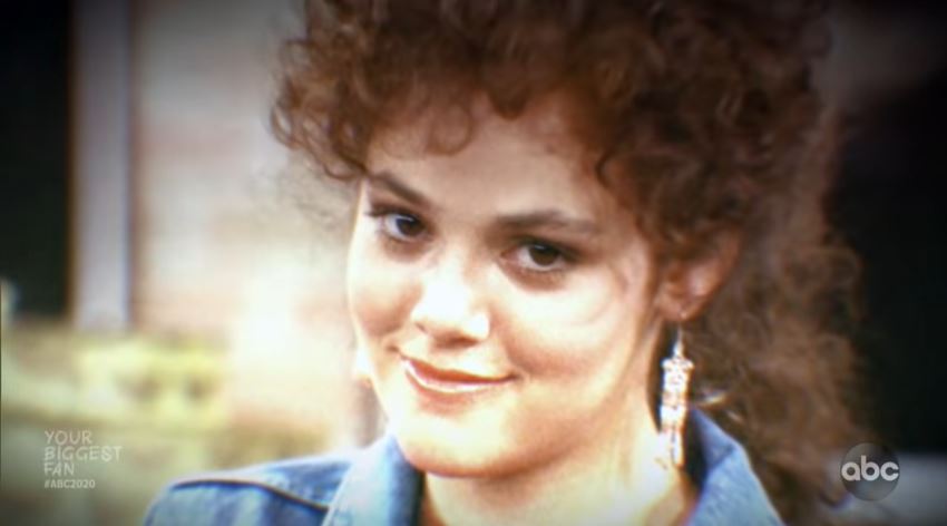 Stilvolle Rebecca Schaeffer Todesursache Bild